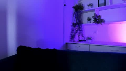 Cami online show from 07/15/26, 11:48