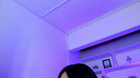 Cami online show from 07/28/26, 11:17