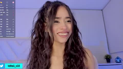 saely1 online show from 04/19/26, 03:28