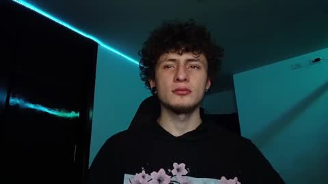 Snapshot of saemzam chatting on 02/09/25, 05:50 saemzam online show from 02/09/25, 05:50