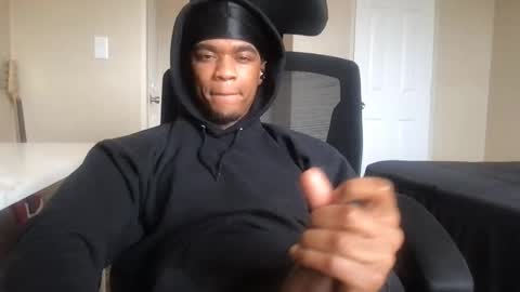 Saeonyx online show from 10/28/25, 03:58