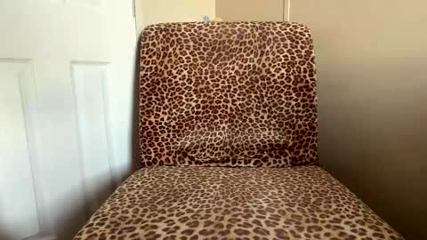 Saeonyx online show from 11/17/25, 10:04