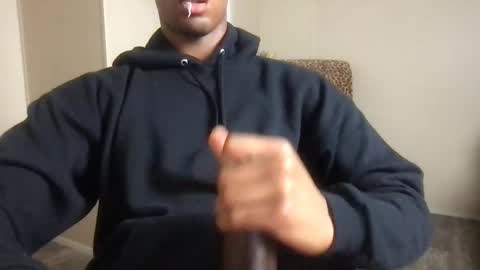 Saeonyx online show from 12/02/25, 10:38