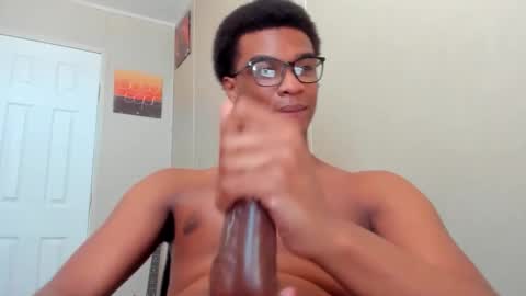 Saeonyx online show from 01/13/26, 07:08