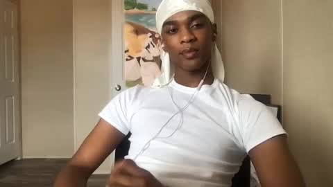 Saeonyx online show from 02/13/26, 07:32