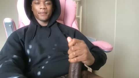 Saeonyx online show from 03/10/26, 03:39