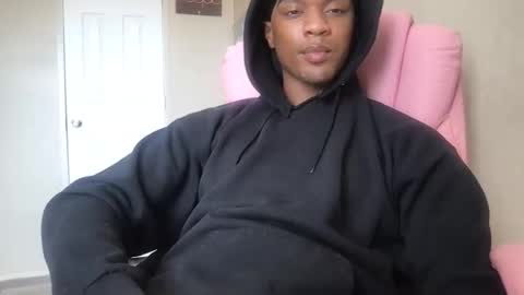 Saeonyx online show from 03/25/26, 03:18