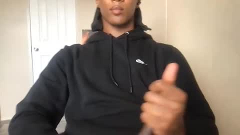 Saeonyx online show from 03/31/26, 05:46