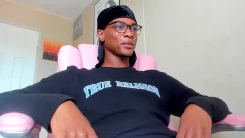 Saeonyx online show from 04/24/26, 02:30