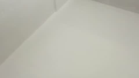 safadeenho0811 online show from 11/29/25, 12:30