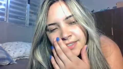 safadezaahot online show from 10/13/25, 08:20