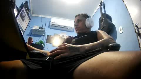 safadogostosobr online show from 07/04/26, 06:58