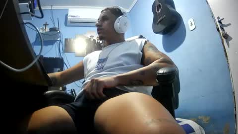 safadogostosobr online show from 08/03/26, 03:38