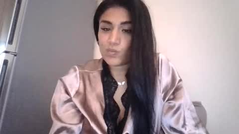 Queen online show from 07/04/26, 10:21