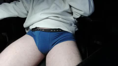 hardfit online show from 04/22/26, 03:09