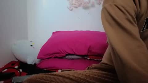 Safiro Queen online show from 11/27/25, 11:23