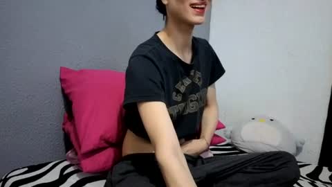 Safiro Queen online show from 06/23/26, 01:09