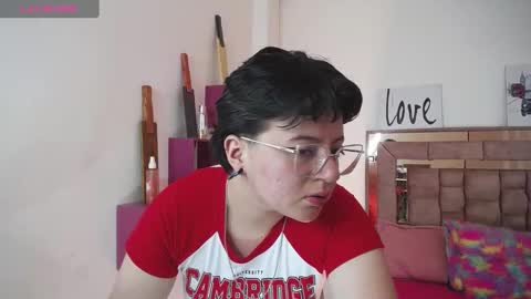 Snapshot of safyka chatting on 10/06/25, 02:20 SAFYKA online show from 10/06/25, 02:20