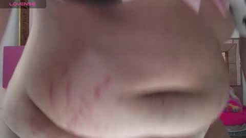 Snapshot of safyka chatting on 10/14/25, 03:51 SAFYKA online show from 10/14/25, 03:51