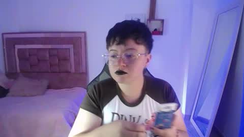 SAFYKA online show from 02/12/26, 03:23