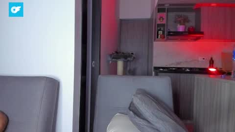 Snapshot of sag_1998 chatting on 01/05/25, 11:15 Sag online show from 01/05/25, 11:15