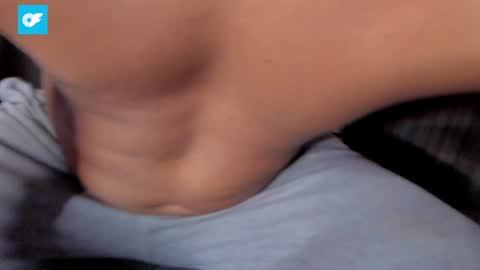 Snapshot of sag_1998 chatting on 02/03/25, 05:18 Sag online show from 02/03/25, 05:18