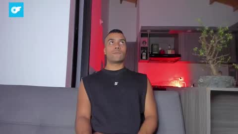 Snapshot of sag_1998 chatting on 02/26/25, 04:03 Sag online show from 02/26/25, 04:03