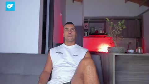 Snapshot of sag_1998 chatting on 02/27/25, 04:41 Sag online show from 02/27/25, 04:41