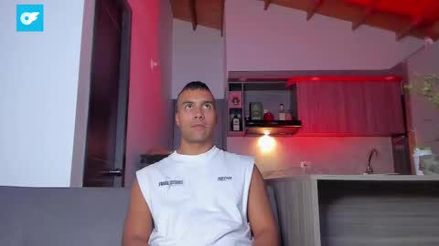 Snapshot of sag_1998 chatting on 03/02/25, 06:37 Sag online show from 03/02/25, 06:37