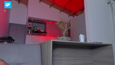 Snapshot of sag_1998 chatting on 03/02/25, 09:42 Sag online show from 03/02/25, 09:42