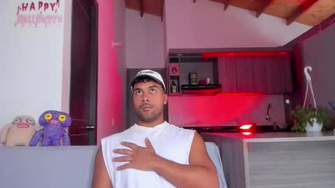 Snapshot of sag_1998 chatting on 11/06/25, 06:42 Sag online show from 11/06/25, 06:42