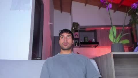 Sag online show from 12/20/25, 05:58