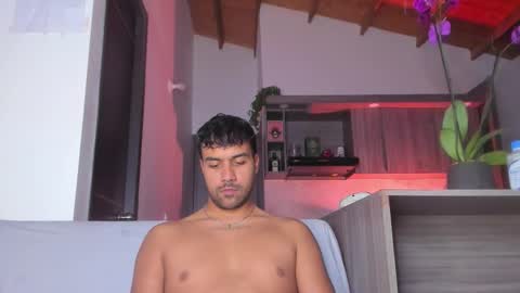 Sag online show from 12/21/25, 11:45