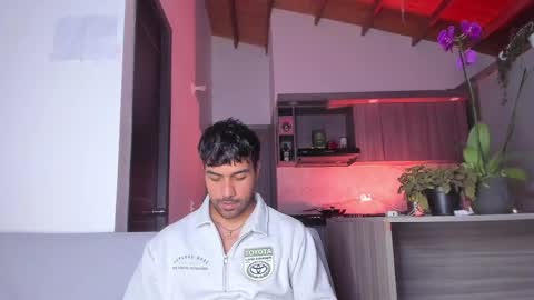 Sag online show from 01/08/26, 02:47