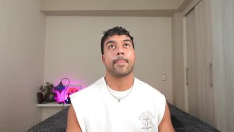 Sag online show from 02/25/26, 08:29