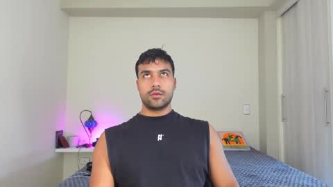 Sag online show from 03/12/26, 06:58