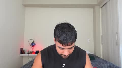 Sag online show from 03/17/26, 06:11