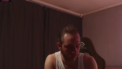 Adam online show from 12/29/24, 02:38