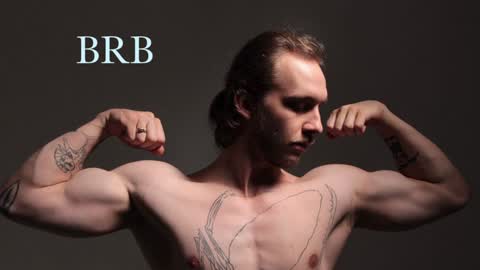 Adam online show from 01/08/25, 08:27