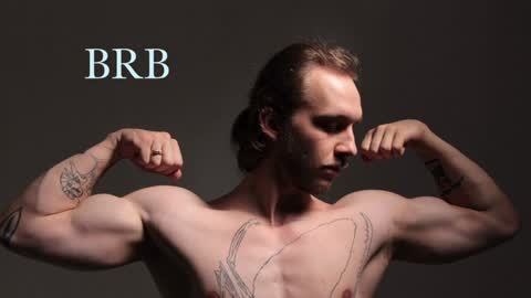 Adam online show from 02/08/25, 03:30