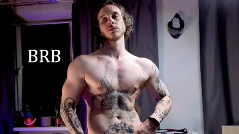 Adam online show from 11/15/25, 05:16