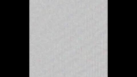 Sage Pillar online show from 12/30/24, 12:11