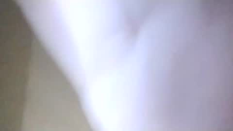 Snapshot of sagealways2 chatting on 07/20/26, 05:00 sagealways2 online show from 07/20/26, 05:00