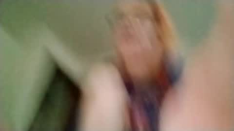 Snapshot of sagealways2 chatting on 07/20/26, 10:39 sagealways2 online show from 07/20/26, 10:39