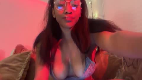 Snapshot of sagedreammm chatting on 01/10/26, 03:19 sagedreammm online show from 01/10/26, 03:19