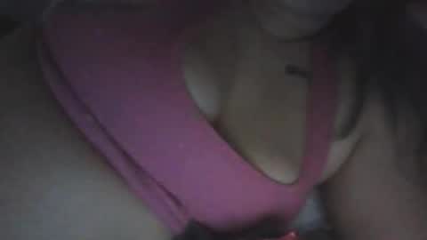 sagelove777 online show from 02/08/26, 01:53