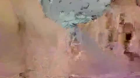 sagelove777 online show from 03/08/26, 02:15