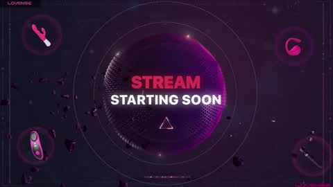 Snapshot of sageluna2025 chatting on 01/09/26, 10:51 sageluna2025 online show from 01/09/26, 10:51