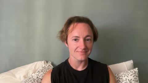 Sage Marlowe online show from 06/25/26, 10:42