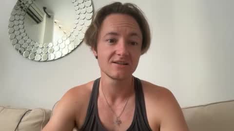 Sage Marlowe online show from 06/29/26, 10:26